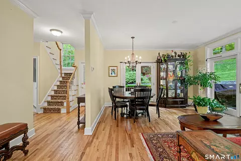 Other - 281 Newtown Tpke, Redding, CT 06896 photo 1 of 6