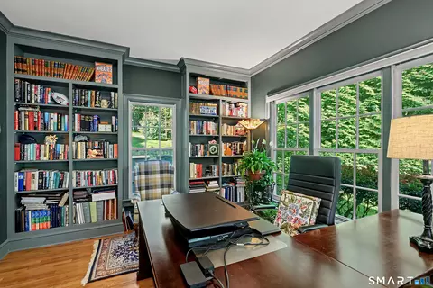 Other - 281 Newtown Tpke, Redding, CT 06896 photo 3 of 6