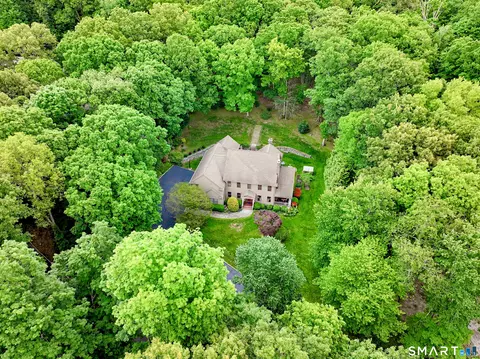 View/Area - 281 Newtown Tpke, Redding, CT 06896 photo 1 of 1