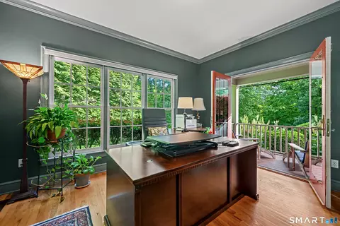 Other - 281 Newtown Tpke, Redding, CT 06896 photo 2 of 6