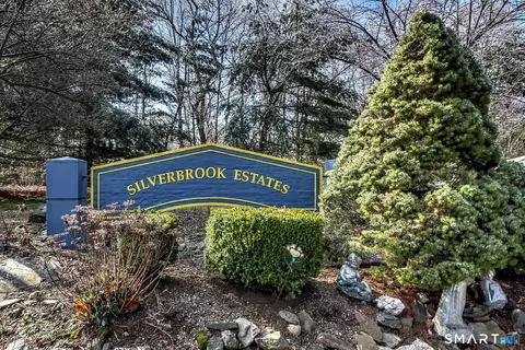 67 Red Cedar Cir, Orange, CT 06477