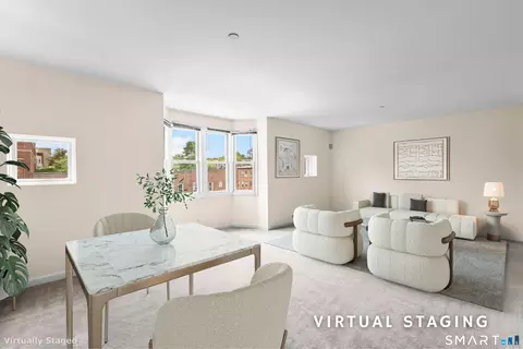 95 Audubon St #232, New Haven, CT 06511