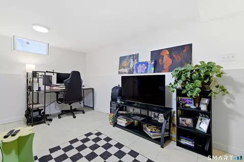 Other - 6 Welch St, Hamden, CT 06514 photo 4 of 5