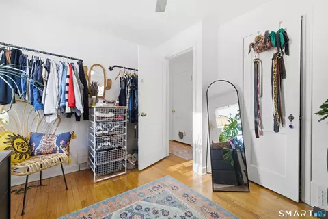 Other - 6 Welch St, Hamden, CT 06514 photo 3 of 5