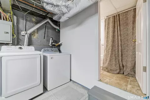 Other - 6 Welch St, Hamden, CT 06514 photo 5 of 5