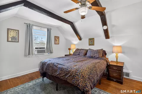 Bedroom - 6 Welch St, Hamden, CT 06514 photo 1 of 3