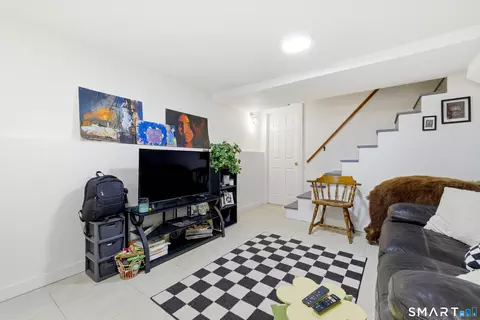 Other - 6 Welch St, Hamden, CT 06514 photo 1 of 5