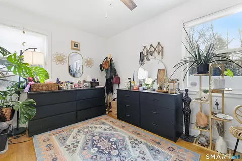 Other - 6 Welch St, Hamden, CT 06514 photo 2 of 5
