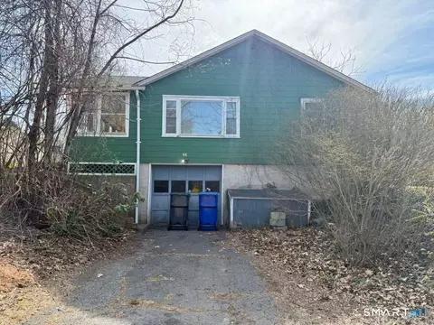 66 Midland Rd, Coventry, CT 06238
