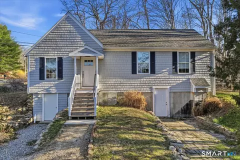 1920 Center Groton Rd, Ledyard, CT 06339