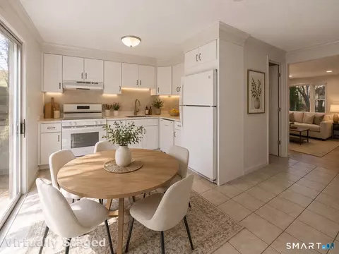 148 Westbury Park Rd #C, Watertown, CT 06795