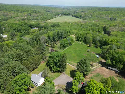 2880 Main St, Coventry, CT 06238