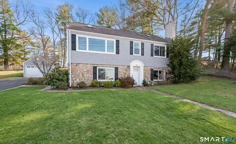 220 Sandy Beach Rd, Ellington, CT 06029