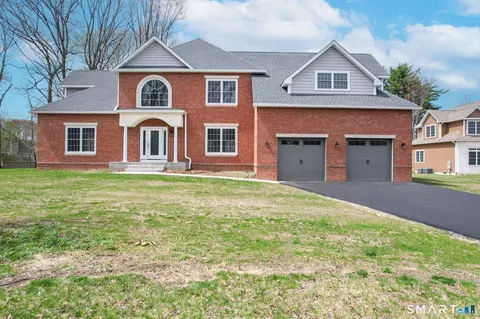 47 J Ryan Way, Watertown, CT 06795