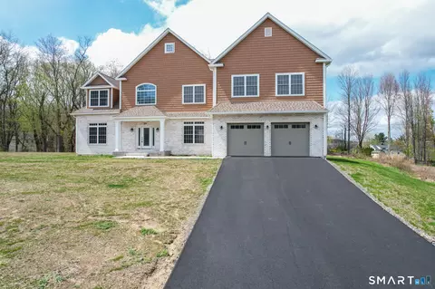 59 J Ryan Way, Watertown, CT 06795