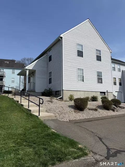 229 Branford Rd #555, North Branford, CT 06471