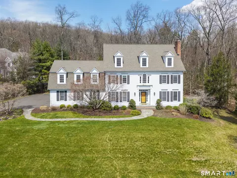 2 Brighton Way, Avon, CT 06001
