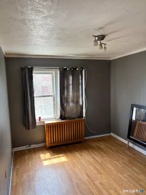 744 Canaan Road Rd #23, Bridgeport, CT 06610