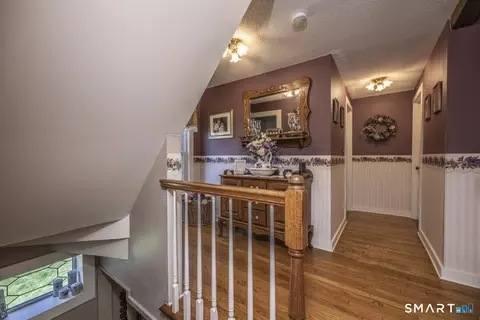 Entry Way - 175 Howd Rd, Durham, CT 06422 photo 3 of 3
