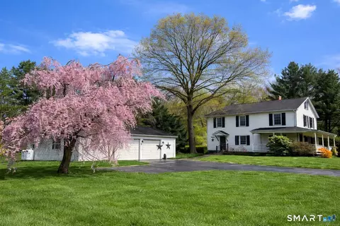 Other - 175 Howd Rd, Durham, CT 06422 photo 2 of 5