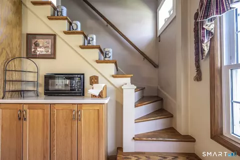 Other - 175 Howd Rd, Durham, CT 06422 photo 4 of 5