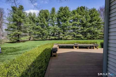 Exterior - 175 Howd Rd, Durham, CT 06422 photo 3 of 5