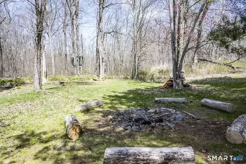 Exterior - 175 Howd Rd, Durham, CT 06422 photo 5 of 5