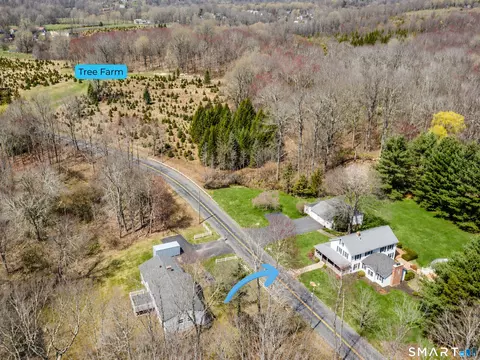 View/Area - 175 Howd Rd, Durham, CT 06422 photo 1 of 1