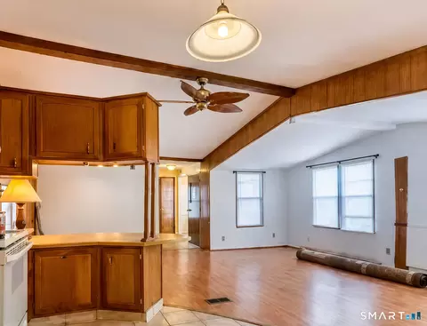 325 Kelly Rd #LOT O5, Vernon, CT 06066