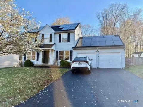 104 Ginger Ln, Torrington, CT 06790