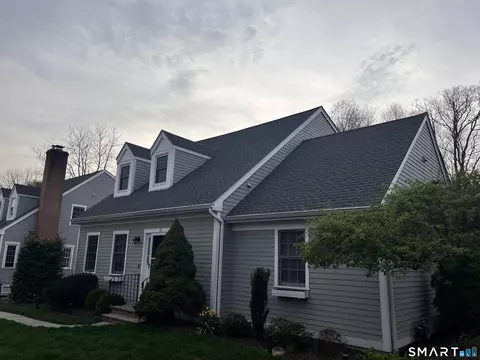 121 Crosby St #121, Fairfield, CT 06825