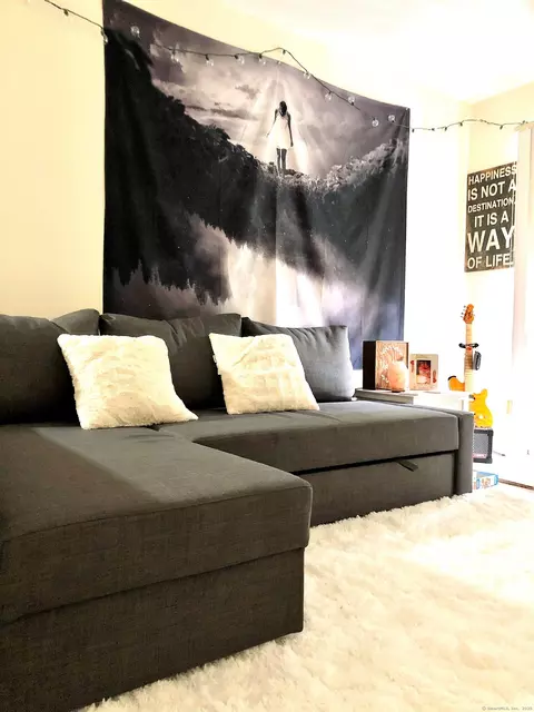 24 Prospect St #39, Manchester, CT 06040