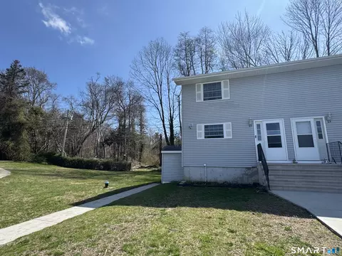 1742 Route 12 #2A, Gales Ferry, CT 06335
