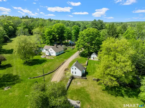 93 90-94 Upton Rd, Ashford, CT 06278