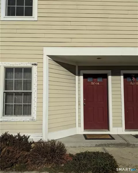 793 Federal Rd #14, Brookfield, CT 06804