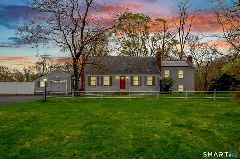 428 Palisado Ave, Windsor, CT 06095