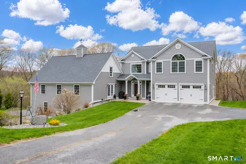3 Bigwood Ln, Burlington, CT 06013