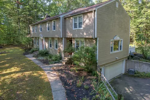 23 Hampden Rd, Somers, CT 06071