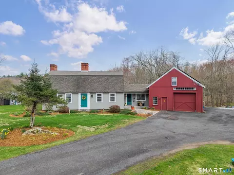 49 Upper Rd, Stafford Springs, CT 06076