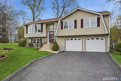 131 Torkom Dr, New Britain, CT 06053