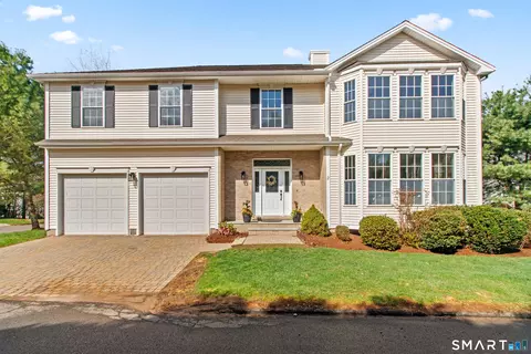 2 Rustic Oak, Unionville, CT 06085