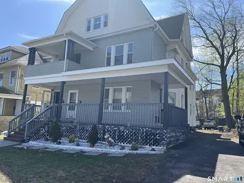 79-81 Greenfield St, Hartford, CT 06112