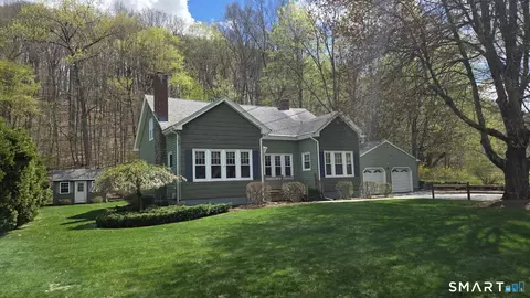 425 Pomeroy Ave, Meriden, CT 06450