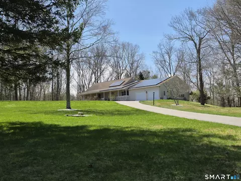 48 Marsh Rd, Willington, CT 06279