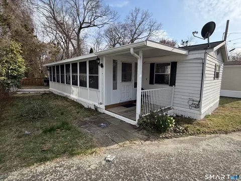 91 Buddington Rd #LOT 47, Groton, CT 06340