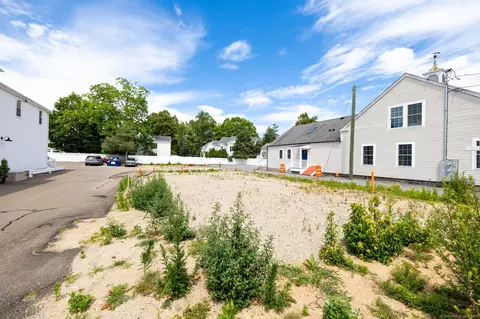 885 Boston Post Rd, Madison, CT 06443 photo 10