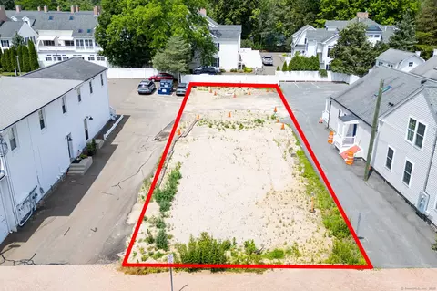 885 Boston Post Rd, Madison, CT 06443 photo 3