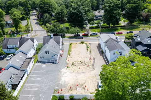 885 Boston Post Rd, Madison, CT 06443 photo 16