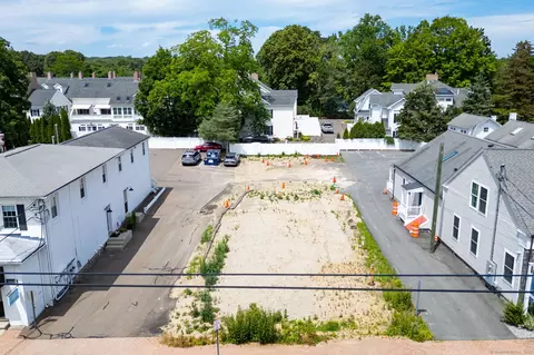 885 Boston Post Rd, Madison, CT 06443 photo 5