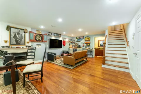 Other - 4 Bluebird Ln #4, Killingly, CT 06241 photo 7 of 15